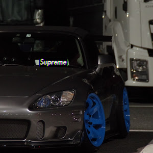S2000 AP1