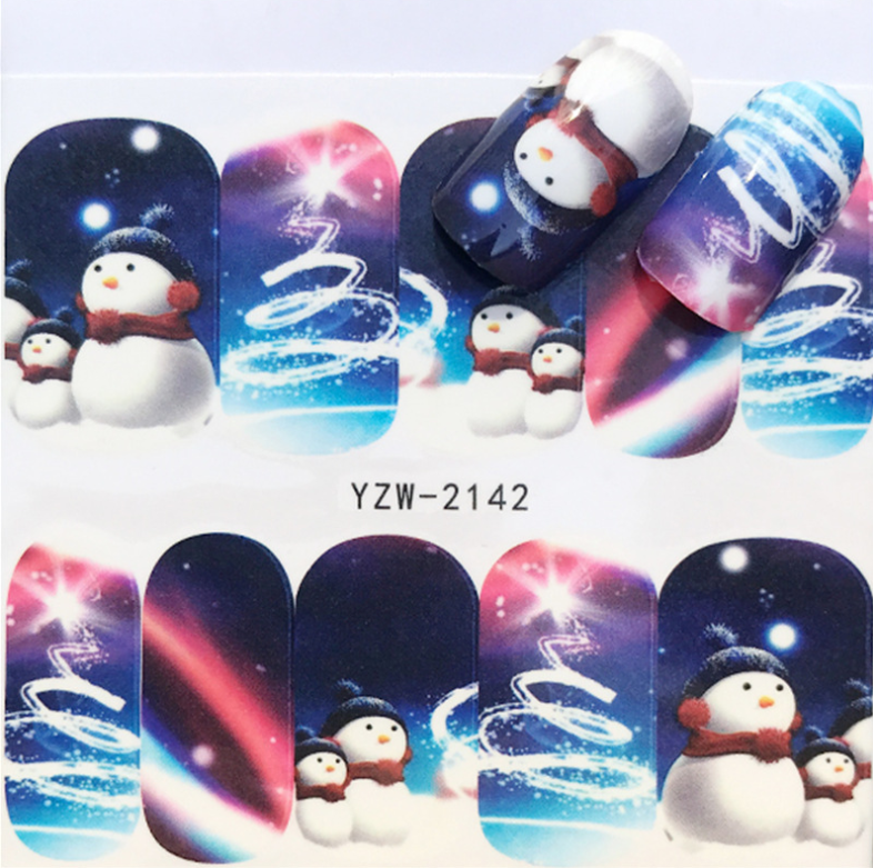 images slider number - 11
