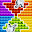 Toys Cubes Blast: Collapse Logic Puzzles Block Pop Download on Windows