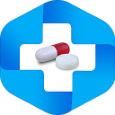 Pill Identifier Pro and Drug Info 1.0.0 APK 下载