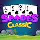 Download Spades Classic - Online Multiplayer Card Game For PC Windows and Mac