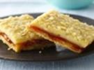 Strawberry-Filled Lemon Cream Cheese Bars was pinched from <a href="http://www.pillsbury.com/recipes/strawberry-filled-lemon-cream-cheese-bars/3af854c5-ef01-41b8-9268-15bdfcff88cc?nicam2=Email" target="_blank">www.pillsbury.com.</a>