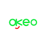 OKEO icon