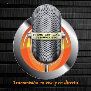 Download Radio San Luis Argentina For PC Windows and Mac