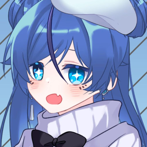ゆでくらげ二世