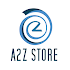 a2z Store2.11.0