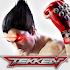 TEKKEN™0.1 (Mod)