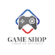 Download Game Shop - Cheap Game CD Keys For PC Windows and Mac