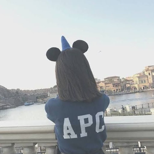 ♢﻿  美    玲  ♢