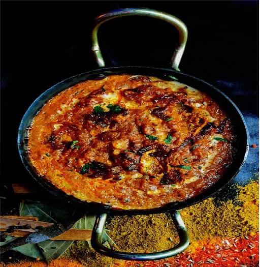 Tawa Chaap Masala 500ml [dotd]