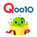 Загрузка приложения Qoo10 Indonesia Установить Последняя APK загрузчик