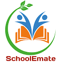 Descargar SchoolEMate Innovating School Education Instalar Más reciente APK descargador