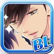 Sports Club BF|Free Yaoi Game  Icon