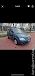 продам авто Volkswagen Caddy Caddy