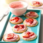 Strawberry Shortcake Cookies was pinched from <a href="https://www.tasteofhome.com/recipes/strawberry-shortcake-cookies/" target="_blank" rel="noopener">www.tasteofhome.com.</a>