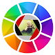 Download Candy Selfie HD Camera For PC Windows and Mac 1.0