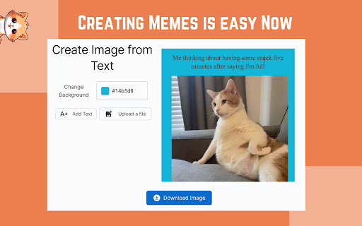 imgBuddy: Text to Image & Awesome Image Tools [ AI Powered ]