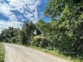 terrain à batir à Chatuzange-le-Goubet (26)