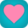 Heart Hunt! icon