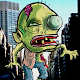 Zombie Kill Racing ( Climbing Racing In City) Download on Windows