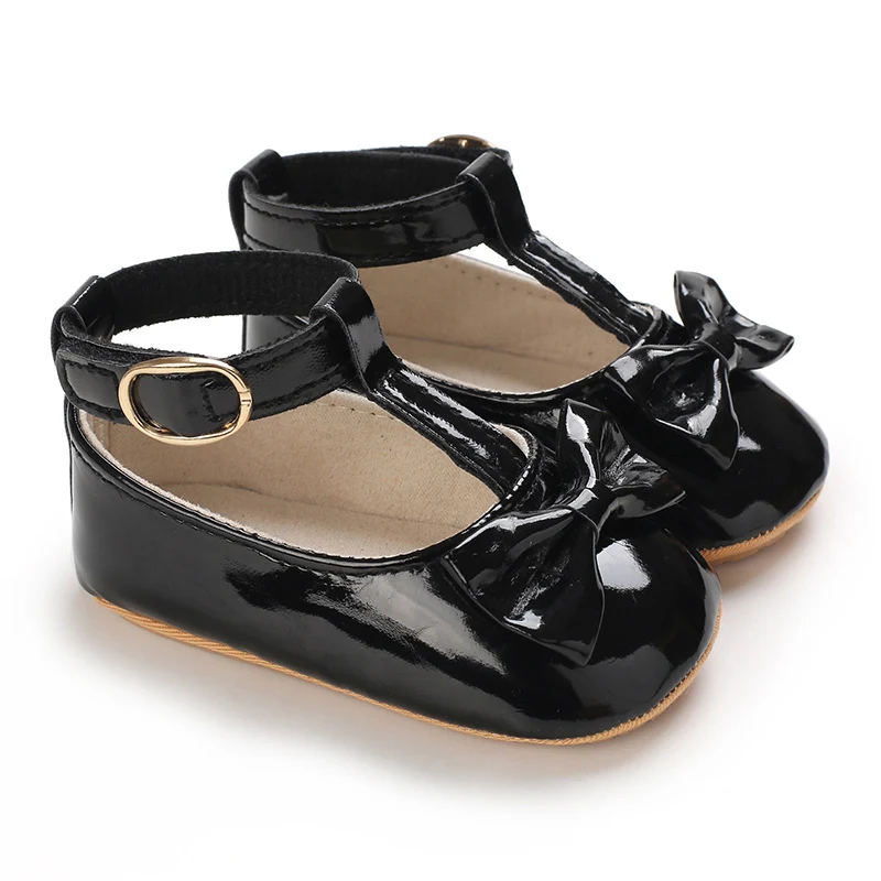 Soft Sole Baby Toddler Shoes for comfortable and natural foot development. Perfect for early walkers and offering ultima