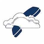 Cover Image of Download Slappey PBX 2.1.2 (4) APK