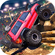 Offroad Arena Download on Windows