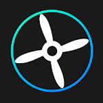 Cover Image of Descargar Drone Buddy - UAV Safe Wind, Weather, No Fly Zone 1.0.2 APK