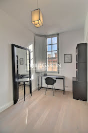 appartement à Aix-en-Provence (13)