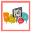 Let´s Chat Download on Windows