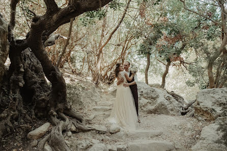 Wedding photographer Kristina Shatkova (kristinashatkova). Photo of 18 August 2022