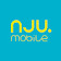 nju mobile icon