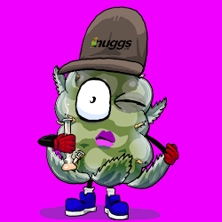 Nugg #1477