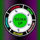 Sigma Up Download on Windows