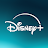 Disney+ logo