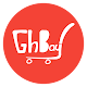 Download Ghsell - Buy, Sell & Find Jobs For PC Windows and Mac 1.0