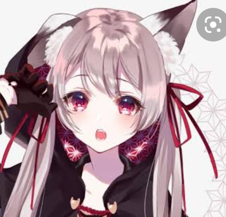 「新しい達！」のメインビジュアル