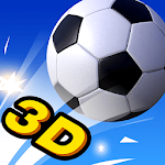 football Apk