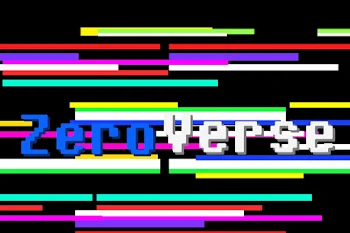 Zeroverse