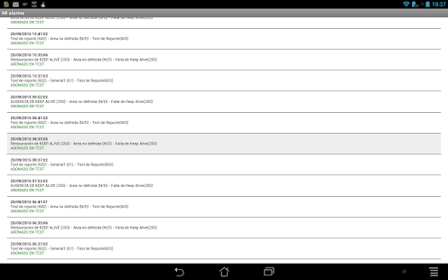 Mi alarma(圖6)-速報App