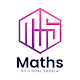 Download Maths By Vishal Shukla For PC Windows and Mac 1.0