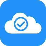 Cover Image of Unduh Oditly- Inspections and Audits 110 APK