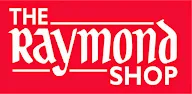 The Raymond Shop photo 1