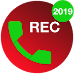 Cover Image of Download Call Recorder - Automatic Call Recorder 1.9.0 APK