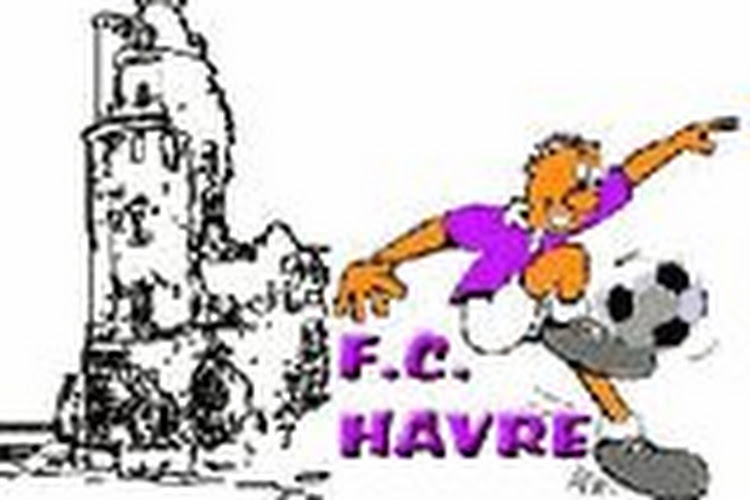 [Hai] Le FC Havré a bouclé sa campagne de transferts