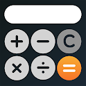 Basic Calculator Plus