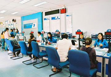 internet vnpt tai ha noi