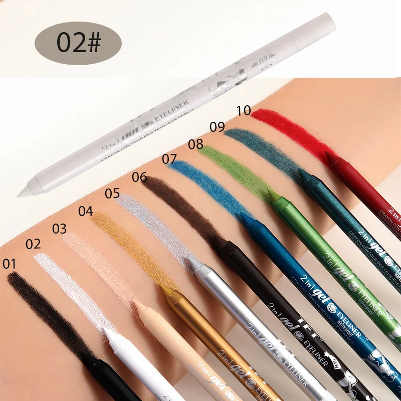 images slider number - 9
