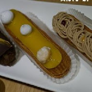 1789 Café Pâtisserie 法式甜點