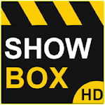 Cover Image of Download Show Movies & TV Show 1.0 APK